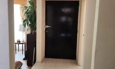 Hermosa Casa en Fuentes de Satélite, 180 m² Terreno 160 Construcción 3 Recamaras 2 Estacionamientos