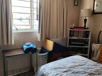 Hermosa Casa en Fuentes de Satélite, 180 m² Terreno 160 Construcción 3 Recamaras 2 Estacionamientos