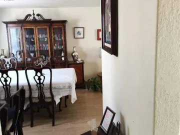 Hermosa Casa en Fuentes de Satélite, 180 m² Terreno 160 Construcción 3 Recamaras 2 Estacionamientos