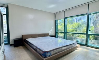 8 FORBESTOWN ROAD 2 BEDROOM CONDO FOR SALE