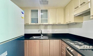 8 FORBESTOWN ROAD 2 BEDROOM CONDO FOR SALE