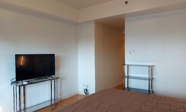 ONE ROCKWELL WEST 2 BEDROOM CONDO FOR SALE
