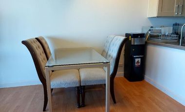 ONE ROCKWELL WEST 2 BEDROOM CONDO FOR SALE
