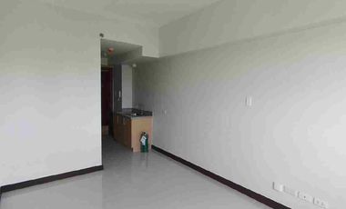 affordable Condo in Taft Avenue Pasay near De la Salle