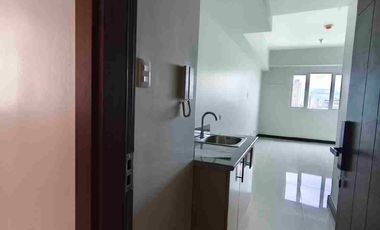 affordable Condo in Taft Avenue Pasay near De la Salle