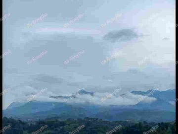 Miliki Tanah Kavling Terdekat Dari Jabodetabek, View Pegunungan,Dekat kampus Unham, Zonasi Kuning PP3,Nempel Jalan Utama , Nempel Perumahan.