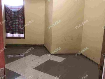 Disewakan Ruko Sukamiskin Bandung Timur