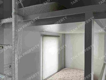 jual cepat, mendesak rumah siap huni di bsd city