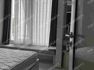 jual cepat, mendesak rumah siap huni di bsd city
