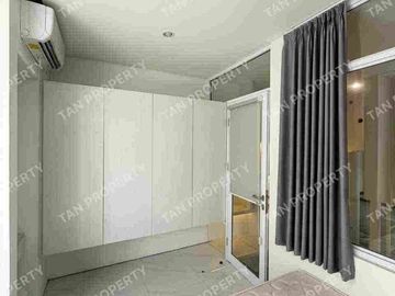 jual cepat, mendesak rumah siap huni di bsd city