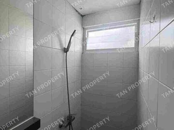 jual cepat, mendesak rumah siap huni di bsd city