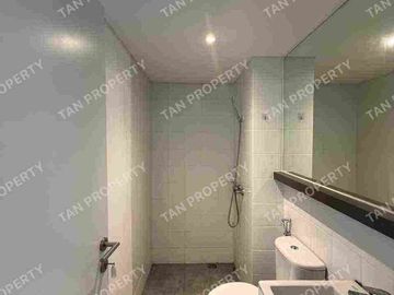 jual cepat, mendesak rumah siap huni di bsd city