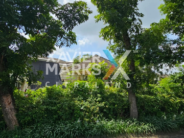 Dijual Tanah Strategis Bukit Golf CitraLand