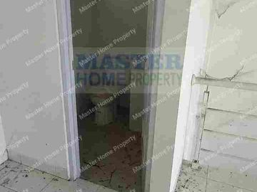 Ruko 2 Lantai Dijual Rugi Cikupa Tgr