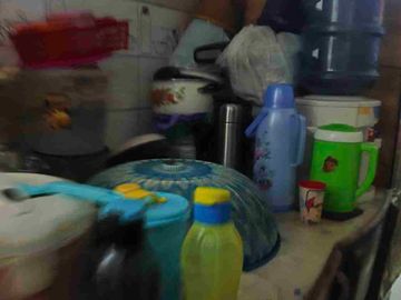 rumah cluster cisaranten Arcamanik kota bandung