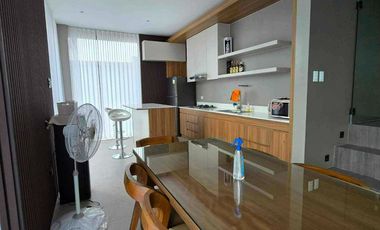Brand New Private resort with POOL in Gabriel Heights, Tagaytay for SALE! 3BR, 400 sqm at 40M