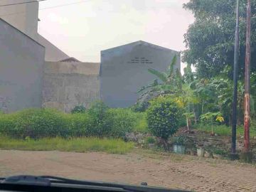 jual murah tanah sekawan regency bumi citra fajar