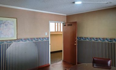 Arriendo Oficina centro de Bogotá, D.C.