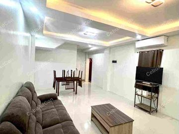 Brand New 3-Story 3Bedroom Townhouse for Rent in Lahug Cebu City