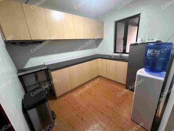 Brand New 3-Story 3Bedroom Townhouse for Rent in Lahug Cebu City