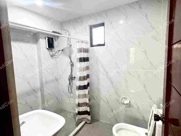 Brand New 3-Story 3Bedroom Townhouse for Rent in Lahug Cebu City