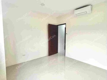 Brand New 3-Story 3Bedroom Townhouse for Rent in Lahug Cebu City