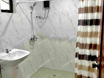 Brand New 3-Story 3Bedroom Townhouse for Rent in Lahug Cebu City
