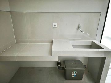 Dijual Rumah 2 Lantai Di Bukit Nirmala PIK 2 Lokasi Strategis