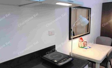 Studio Zen-Taft