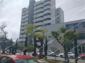 DEPARTAMENTO EN VENTA  A MEDIA CUADRA DE CARRANZA