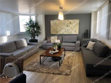 DEPARTAMENTO EN VENTA  A MEDIA CUADRA DE CARRANZA