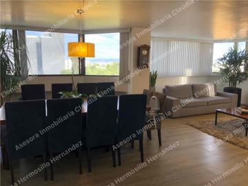 DEPARTAMENTO EN VENTA  A MEDIA CUADRA DE CARRANZA