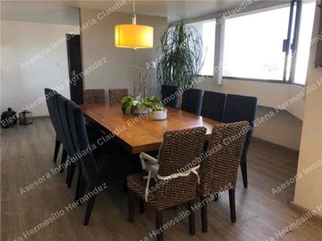 DEPARTAMENTO EN VENTA  A MEDIA CUADRA DE CARRANZA