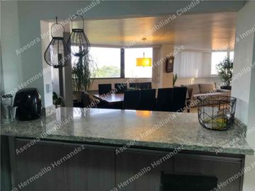 DEPARTAMENTO EN VENTA  A MEDIA CUADRA DE CARRANZA