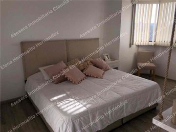 DEPARTAMENTO EN VENTA  A MEDIA CUADRA DE CARRANZA