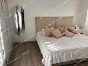 DEPARTAMENTO EN VENTA  A MEDIA CUADRA DE CARRANZA