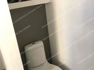 DEPARTAMENTO EN VENTA  A MEDIA CUADRA DE CARRANZA