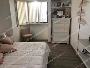 DEPARTAMENTO EN VENTA  A MEDIA CUADRA DE CARRANZA