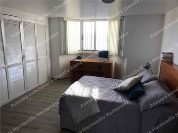 DEPARTAMENTO EN VENTA  A MEDIA CUADRA DE CARRANZA