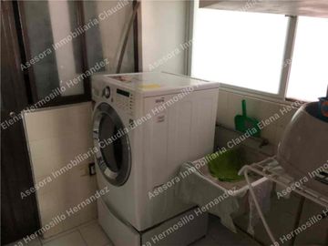 DEPARTAMENTO EN VENTA  A MEDIA CUADRA DE CARRANZA