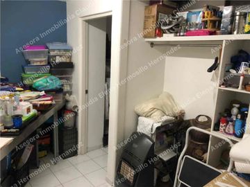 DEPARTAMENTO EN VENTA  A MEDIA CUADRA DE CARRANZA