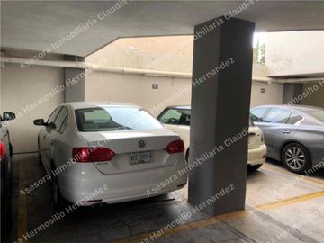 DEPARTAMENTO EN VENTA  A MEDIA CUADRA DE CARRANZA