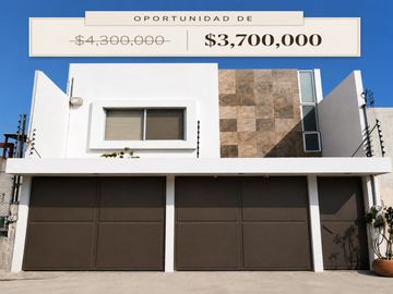 CASA EN VENTA XILOTZINGO CERCA DE CU 1CV F024