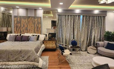 Modern House with POOL in Buenavsita HIlls at Tolentino West, Tagaytay for SALE! 5BR, 422 sqm at 52M