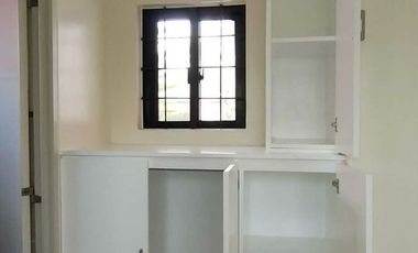 Fully Renovated House and Lot in Buenavista Hills, Tagaytay for SALE! 3 Bedrooms, 180 sqm at 10.8M