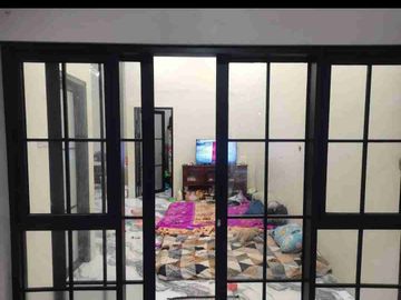 jual cepat rumah pondok jati