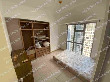 Apartemen M-town Serpong