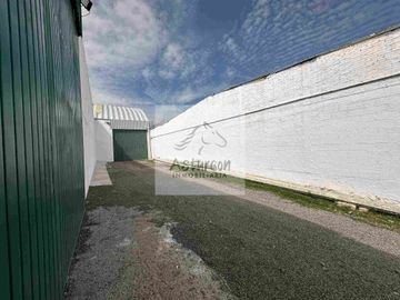 RENTA BODEGA PUEBLA OCOTLAN