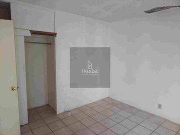 Casa en VENTA Playas de Tijuana