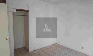 Casa en VENTA Playas de Tijuana
